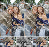 Evenement foto: 903