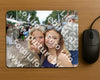 Evenement foto: 903