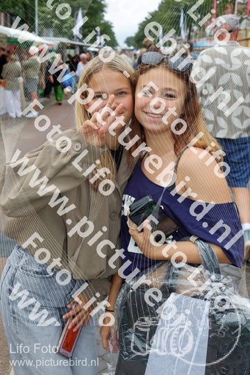 Evenement foto: 903
