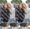 Evenement foto: 903