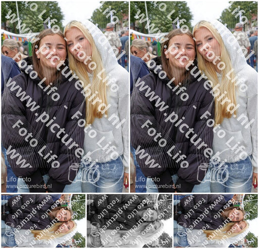 Evenement foto: 903