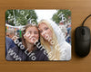 Evenement foto: 903