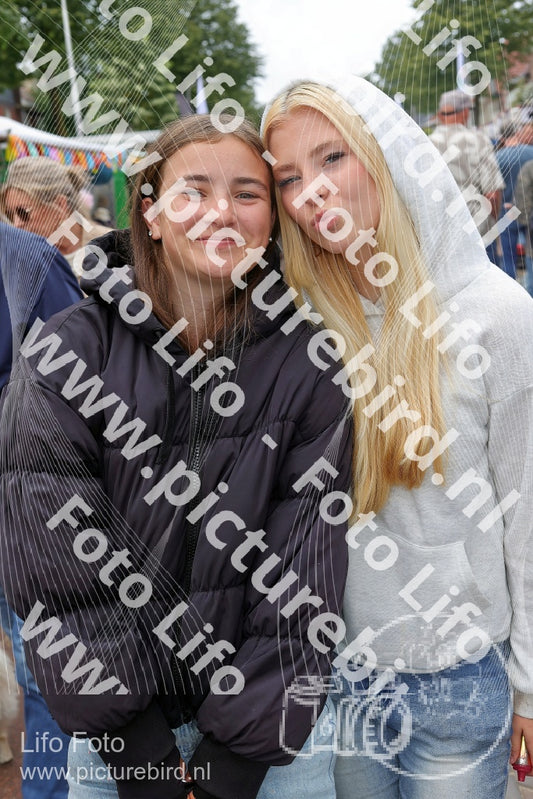 Evenement foto: 903