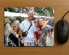 Evenement foto: 903