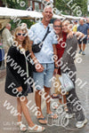 Evenement foto: 903