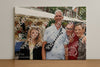 Evenement foto: 903