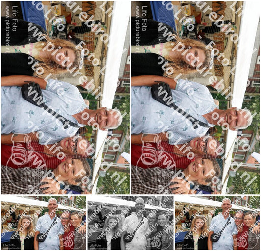 Evenement foto: 903