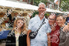 Evenement foto: 903