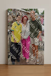 Evenement foto: 903