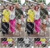 Evenement foto: 903