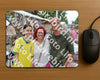 Evenement foto: 903