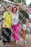 Evenement foto: 903