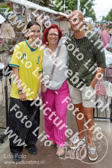 Evenement foto: 903