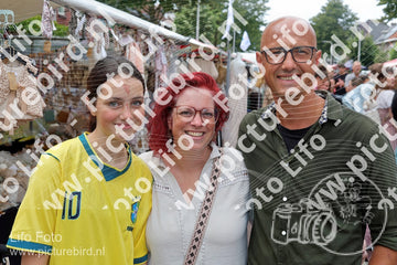 Evenement foto: 903