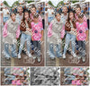 Evenement foto: 903