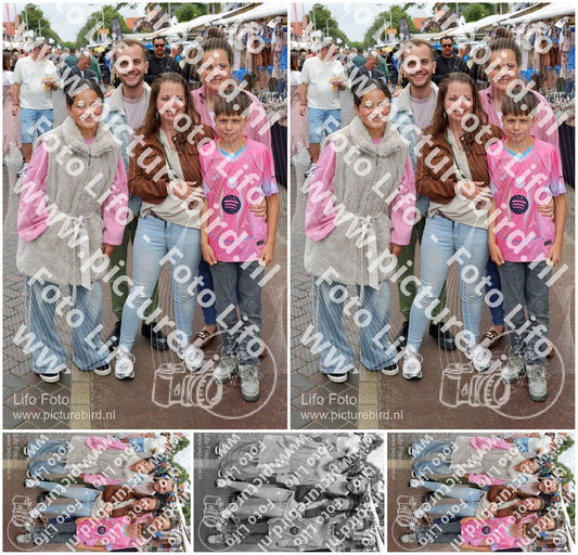 Evenement foto: 903