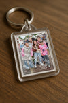 Evenement foto: 903