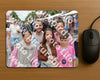 Evenement foto: 903