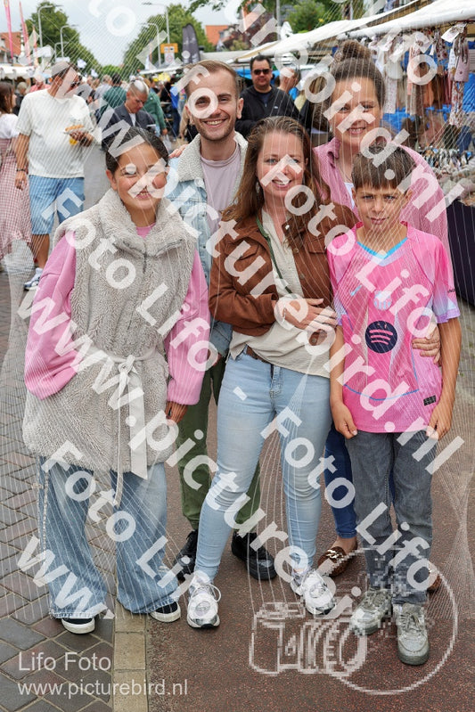 Evenement foto: 903