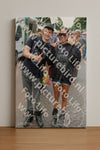 Evenement foto: 903