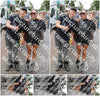 Evenement foto: 903
