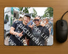 Evenement foto: 903