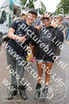 Evenement foto: 903
