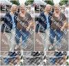 Evenement foto: 903