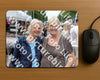 Evenement foto: 903
