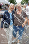 Evenement foto: 903