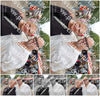 Evenement foto: 903