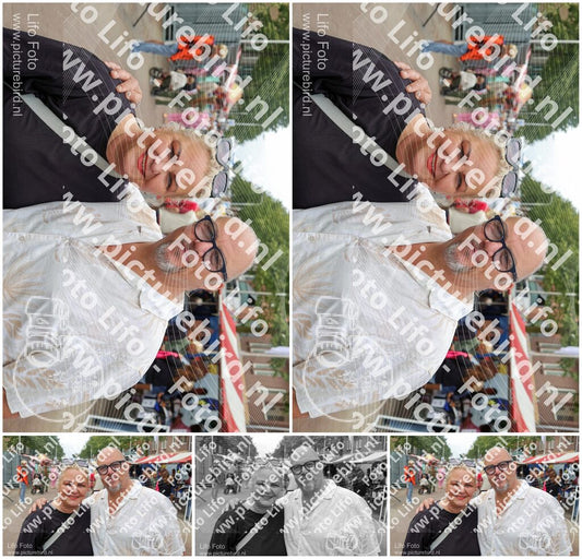 Evenement foto: 903