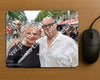 Evenement foto: 903