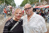 Evenement foto: 903