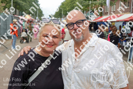 Evenement foto: 903