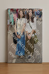 Evenement foto: 903