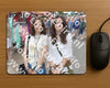 Evenement foto: 903