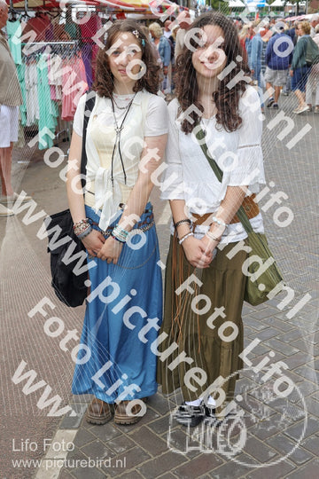 Evenement foto: 903