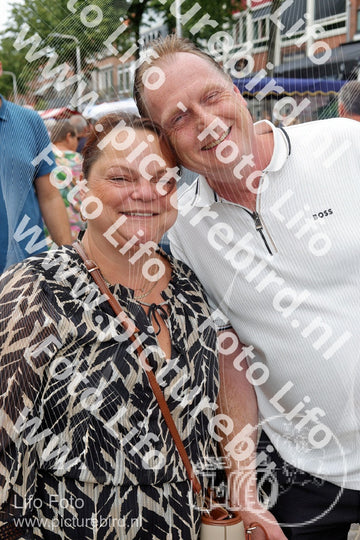 Evenement foto: 903