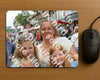 Evenement foto: 903