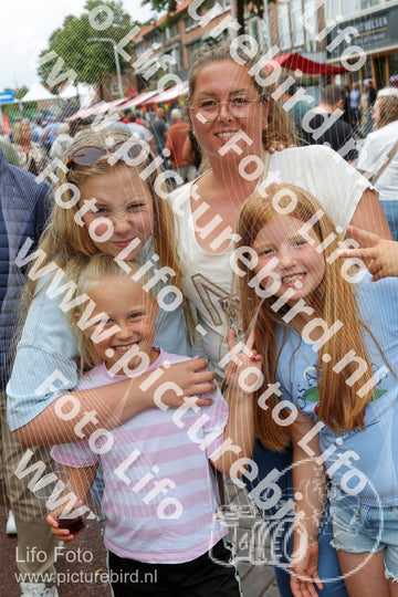 Evenement foto: 903