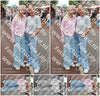 Evenement foto: 903