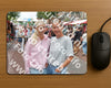 Evenement foto: 903