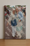 Evenement foto: 903