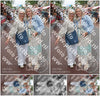 Evenement foto: 903
