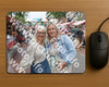 Evenement foto: 903