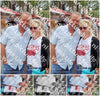 Evenement foto: 903
