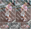 Evenement foto: 903