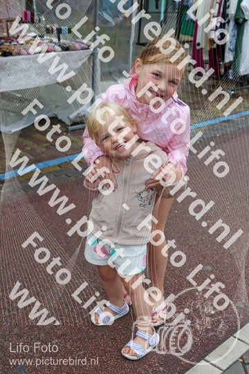 Evenement foto: 903