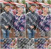 Evenement foto: 903